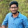 Profile photo for Sai Vineeth Karampuri